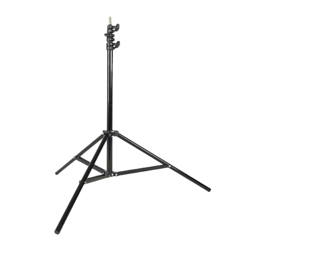 Godox 240F - 1606251 - zdjęcie 2